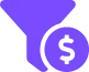 crypto platform