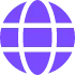 defi trading