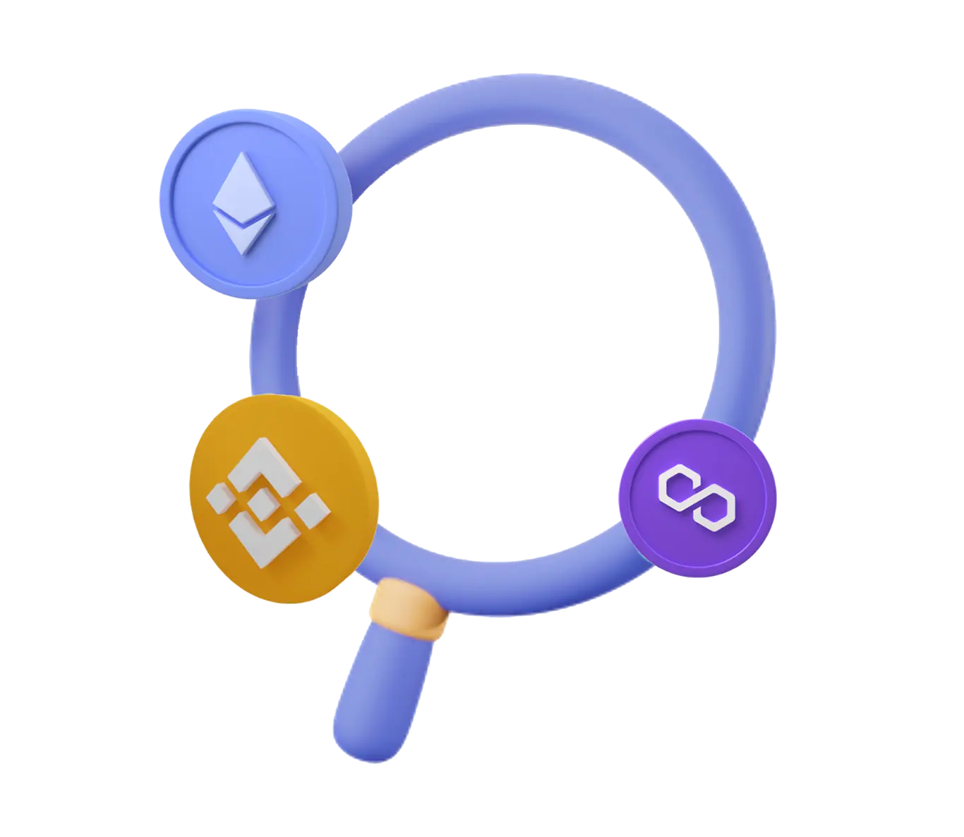 decentralized finance