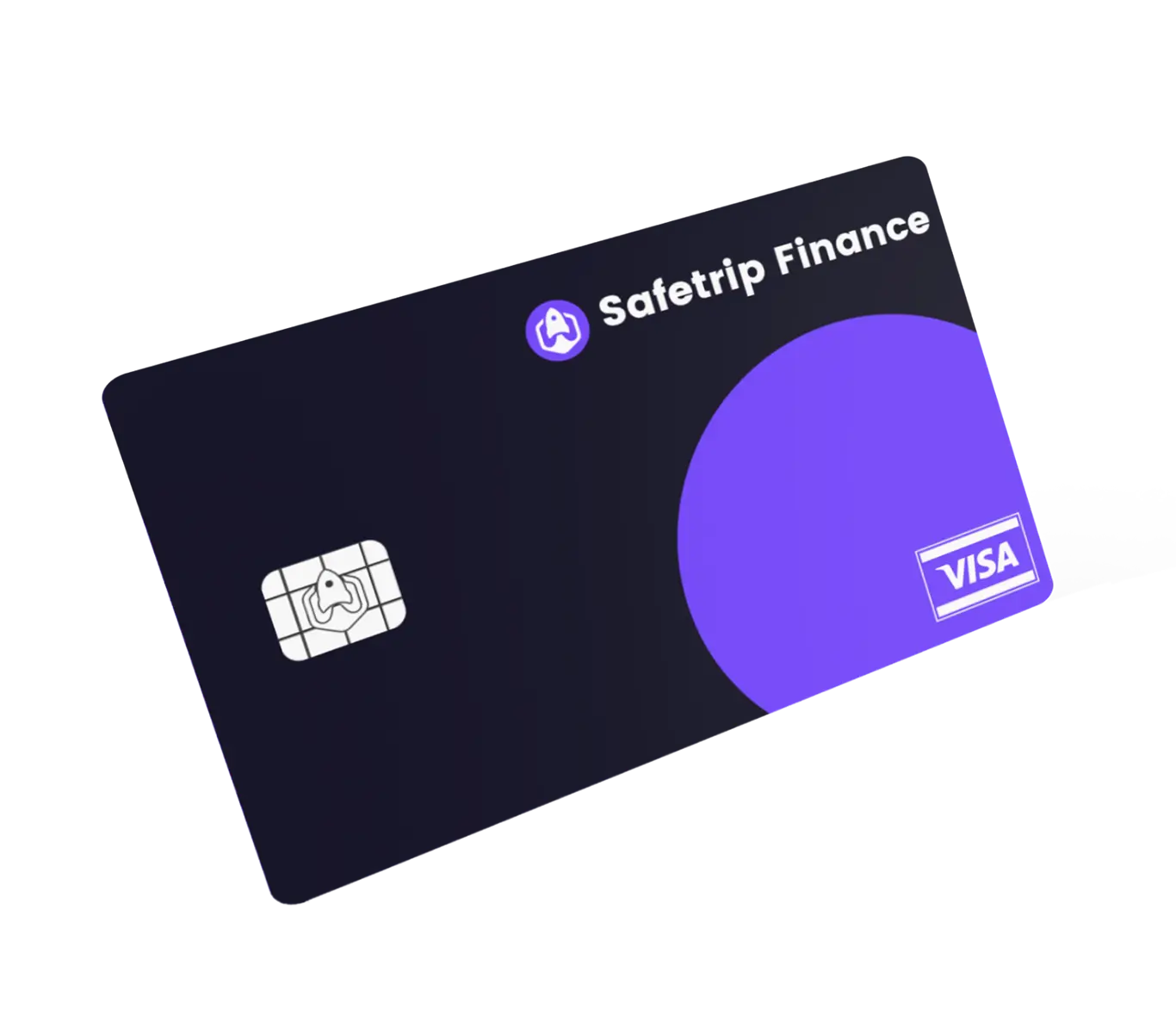 defi solutions