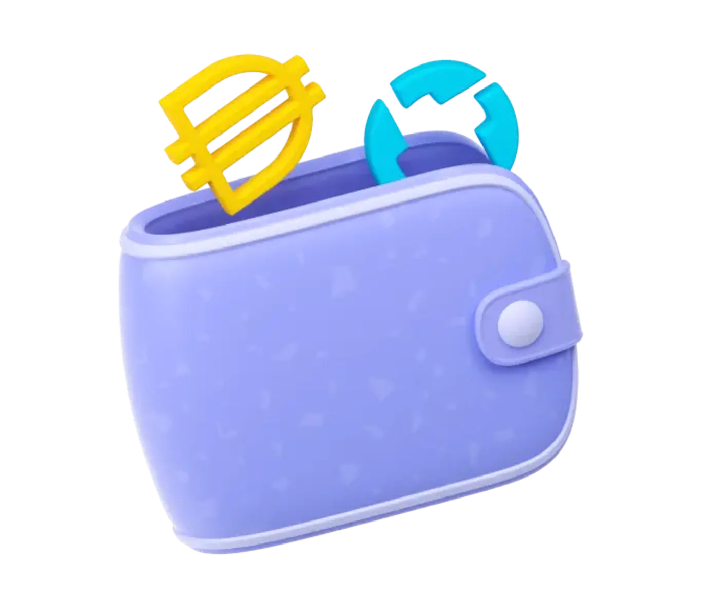 blockchain security