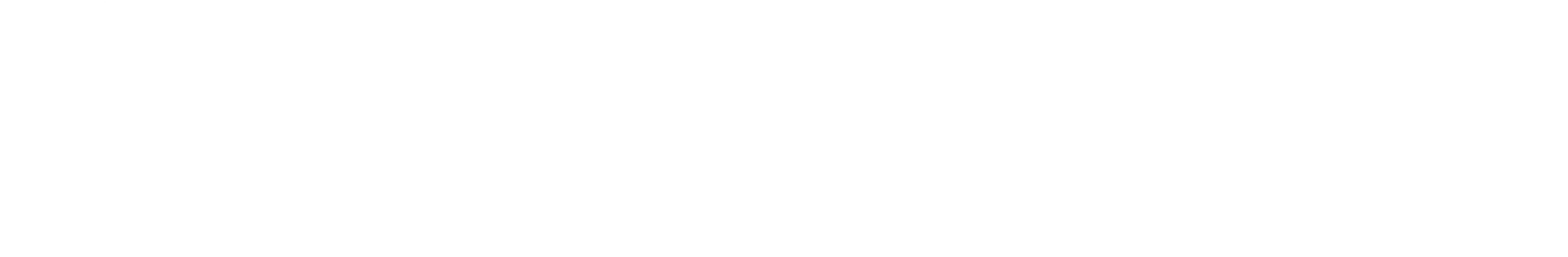defi liquidity mining