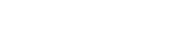 Rent TRX energy